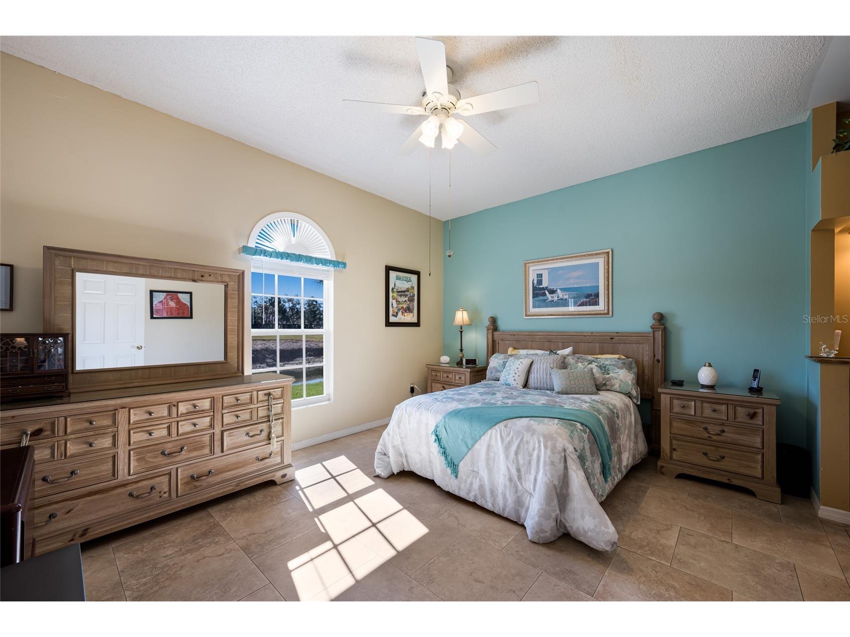 5590 Golf Pointe Drive #5590 Sarasota FL 34243 A4680747 image12