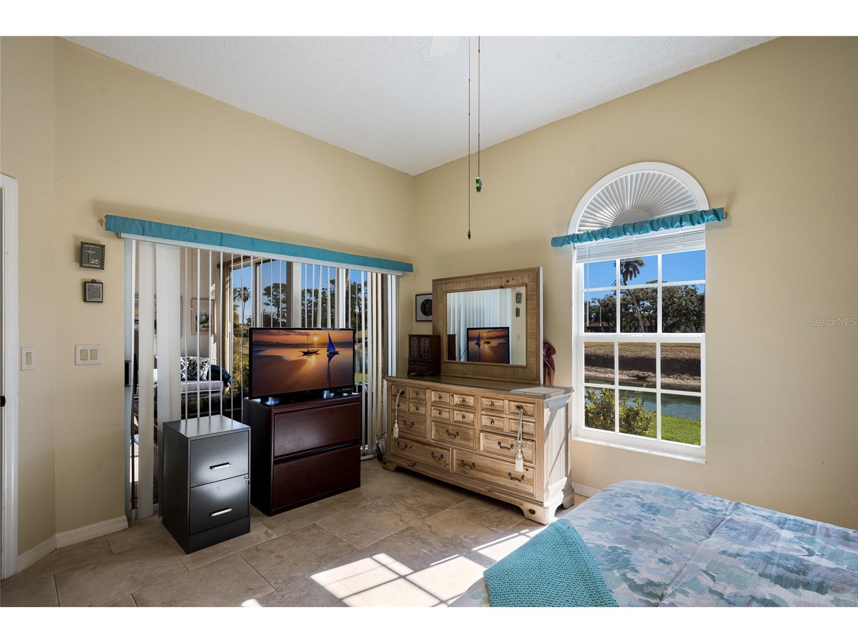 5590 Golf Pointe Drive #5590 Sarasota FL 34243 A4680747 image13