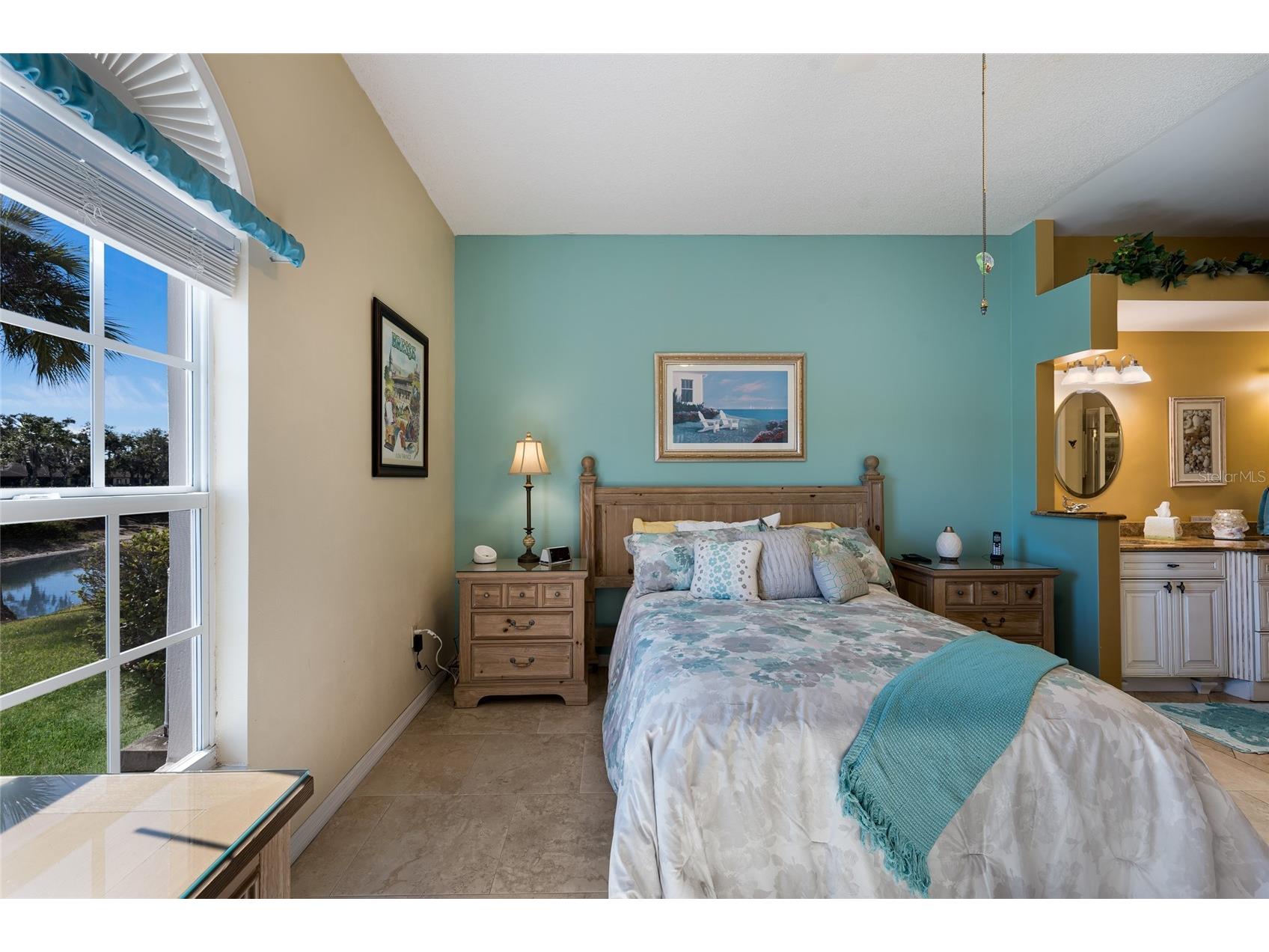 5590 Golf Pointe Drive #5590 Sarasota FL 34243 A4680747 image14