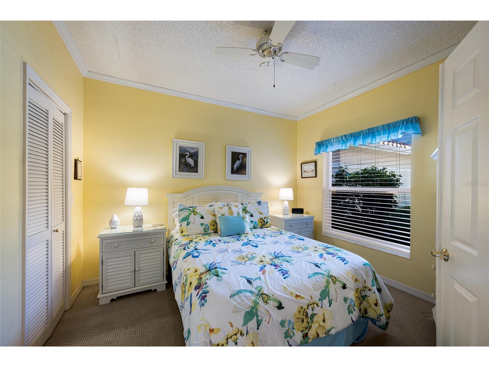 5590 Golf Pointe Drive #5590 Sarasota FL 34243 A4680747 image16