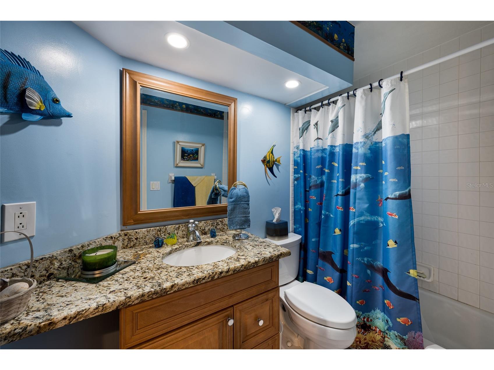 5590 Golf Pointe Drive #5590 Sarasota FL 34243 A4680747 image17