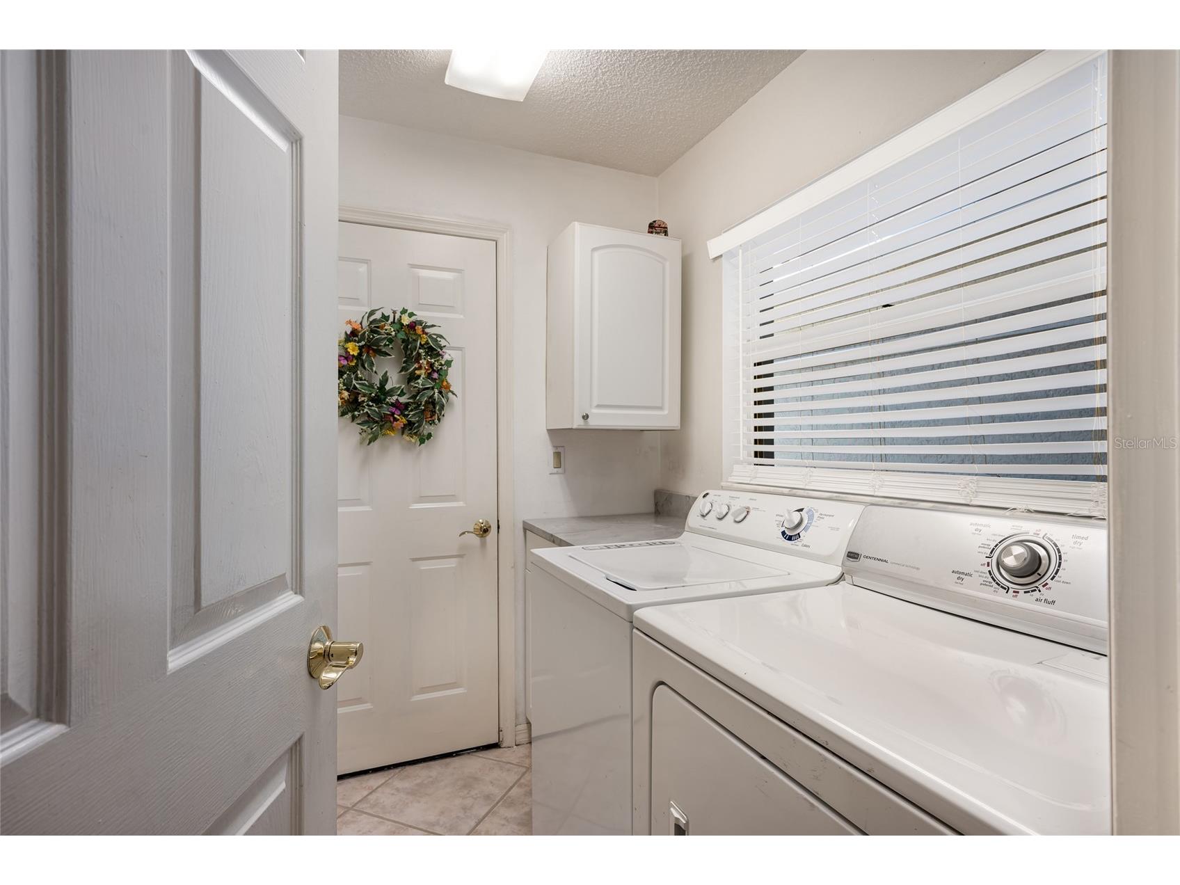 5590 Golf Pointe Drive #5590 Sarasota FL 34243 A4680747 image18