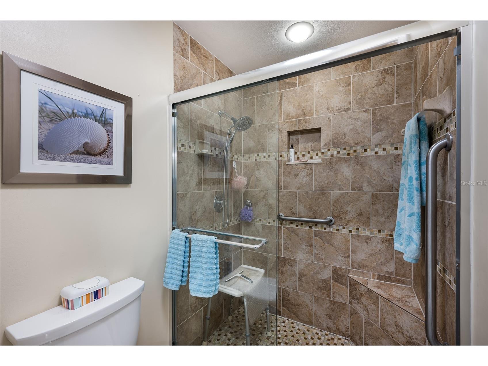 5590 Golf Pointe Drive #5590 Sarasota FL 34243 A4680747 image19