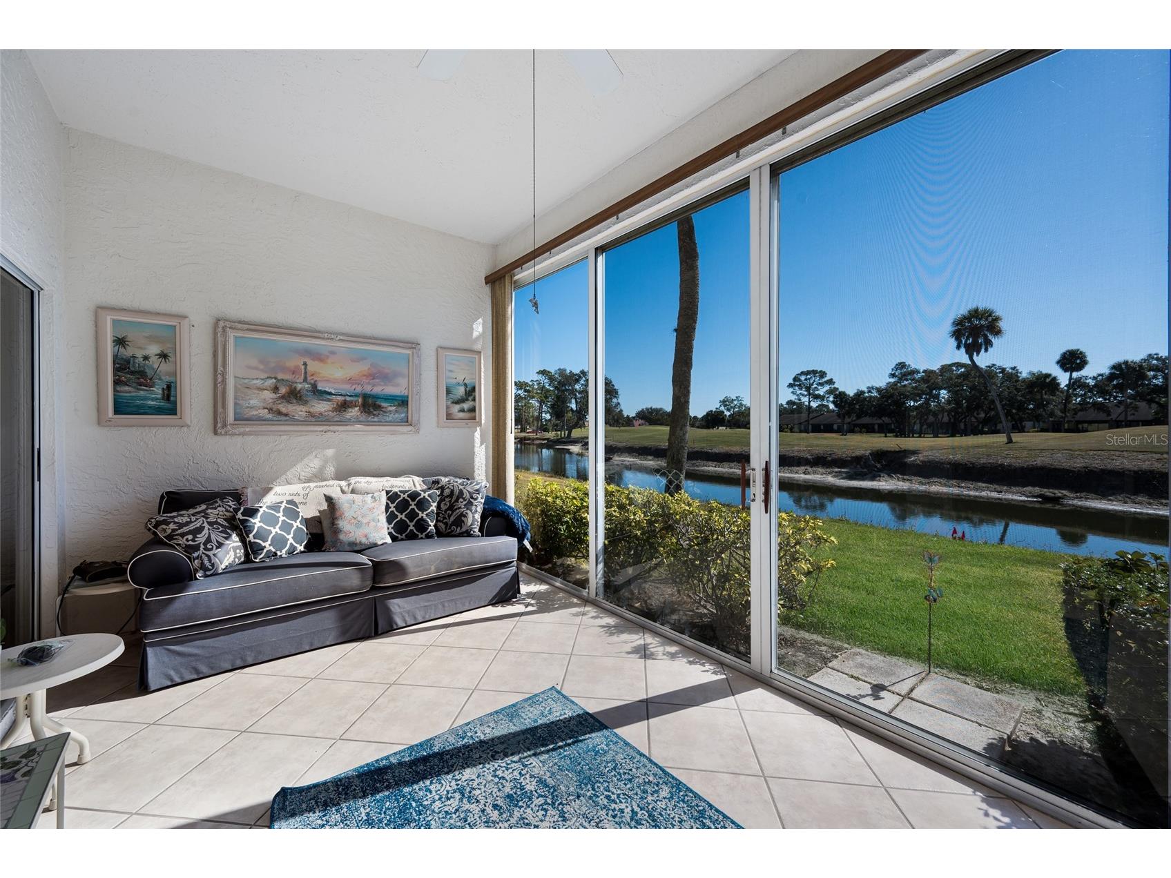 5590 Golf Pointe Drive #5590 Sarasota FL 34243 A4680747 image20