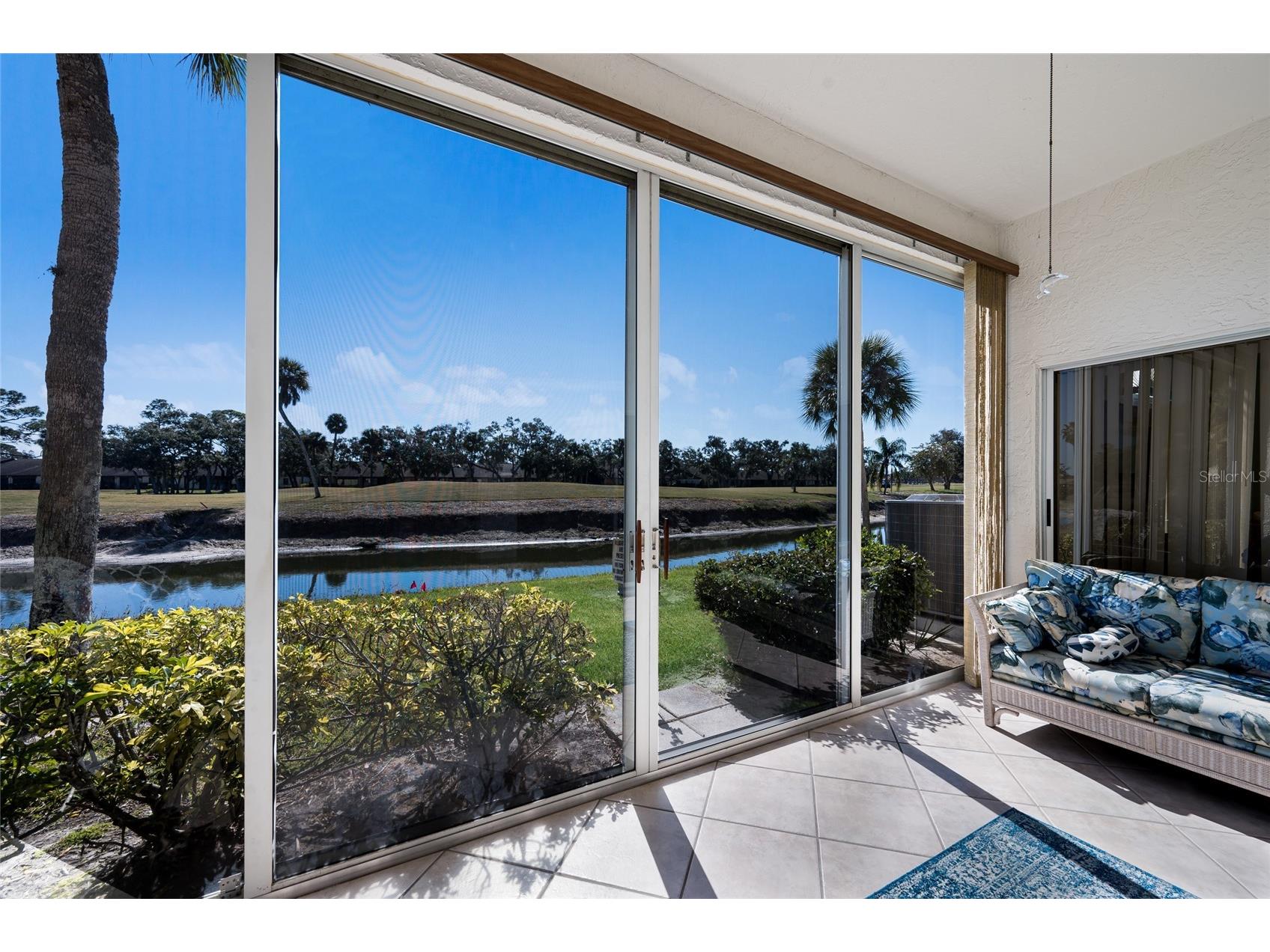 5590 Golf Pointe Drive #5590 Sarasota FL 34243 A4680747 image21