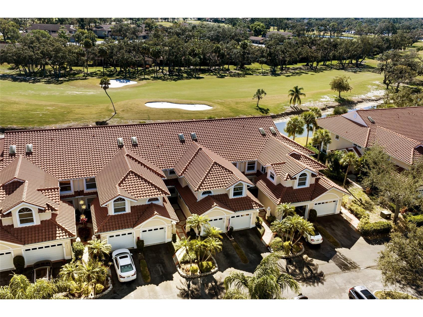 5590 Golf Pointe Drive #5590 Sarasota FL 34243 A4680747 image22