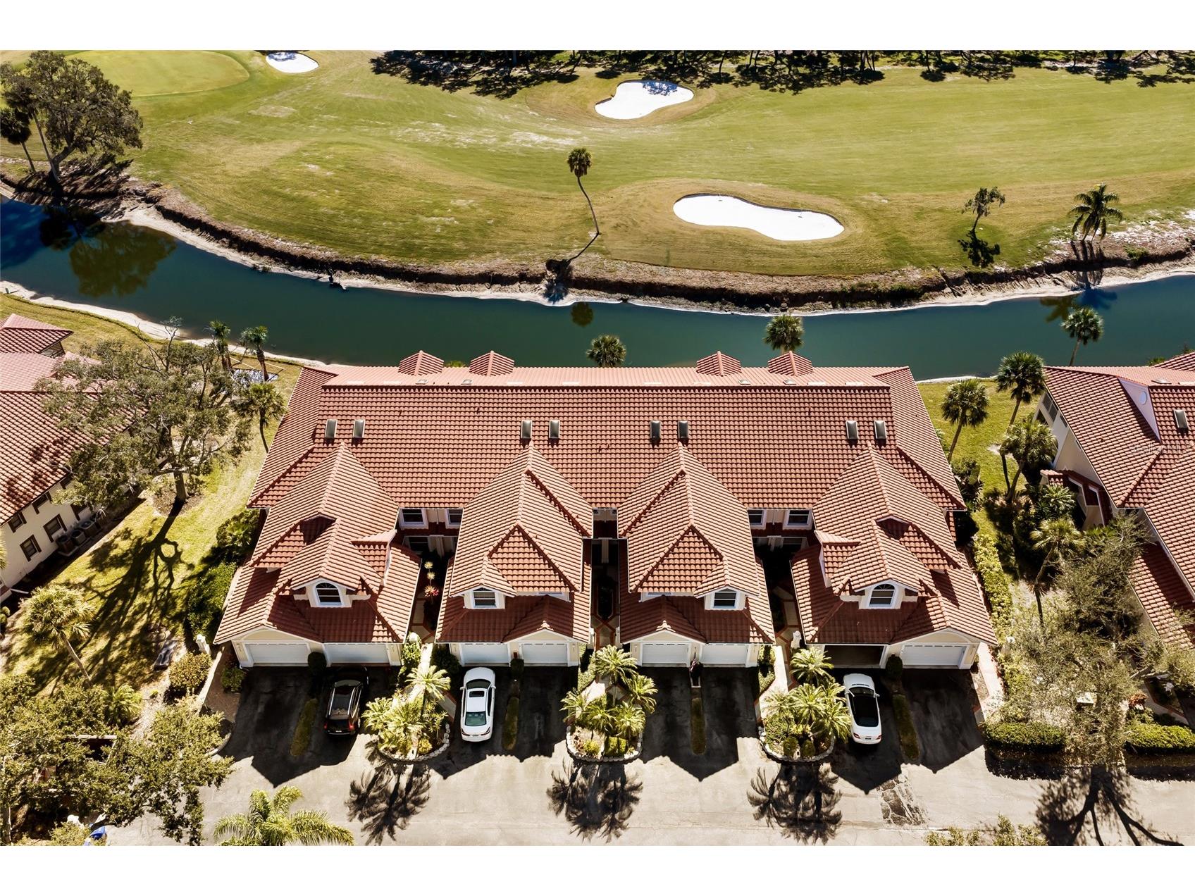 5590 Golf Pointe Drive #5590 Sarasota FL 34243 A4680747 image23