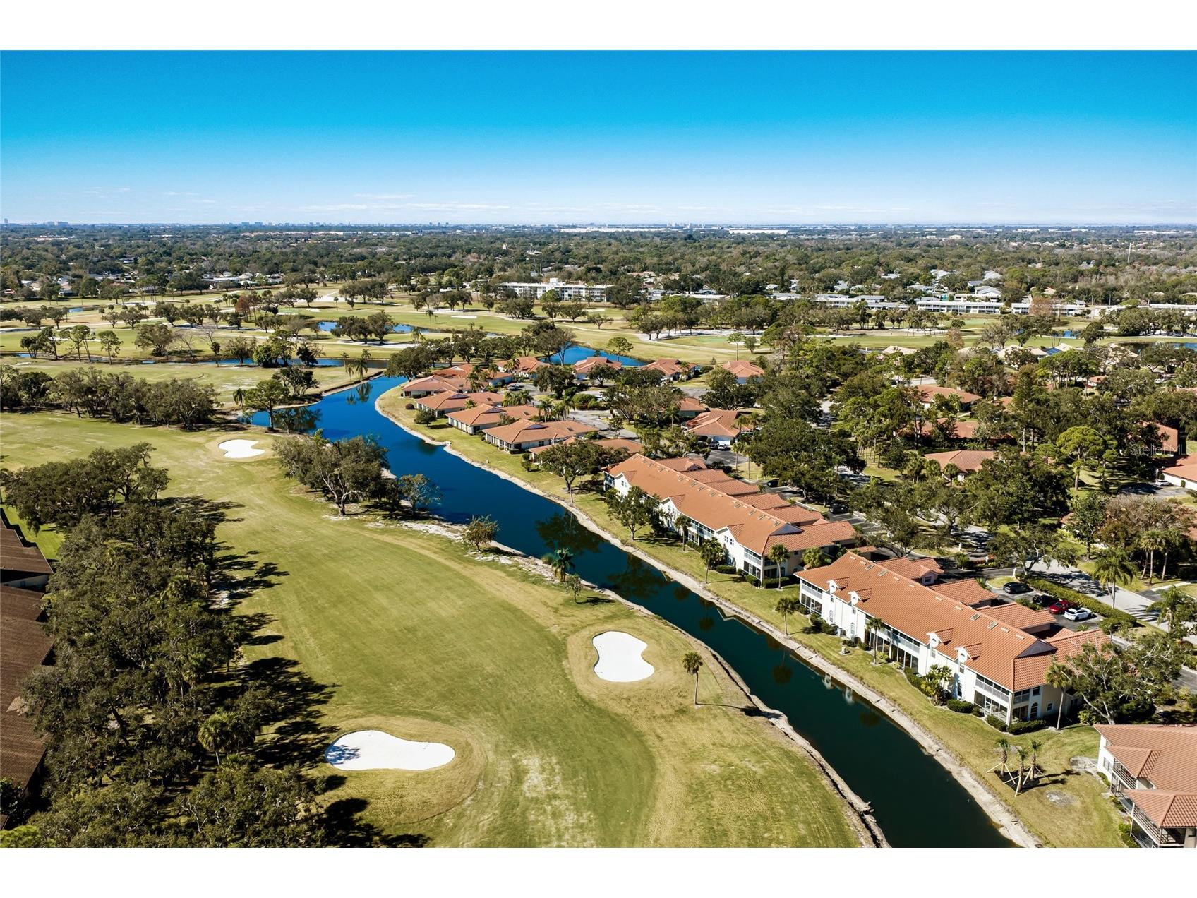 5590 Golf Pointe Drive #5590 Sarasota FL 34243 A4680747 image25