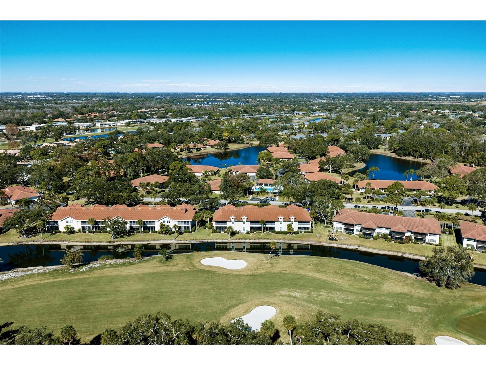 5590 Golf Pointe Drive #5590 Sarasota FL 34243 A4680747 image26