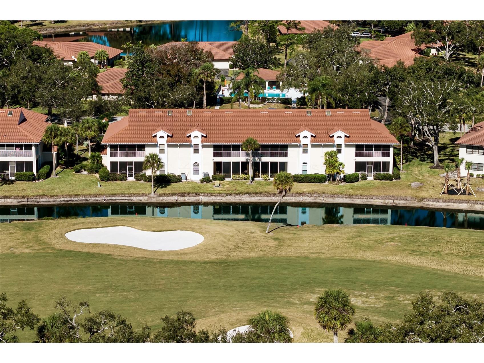 5590 Golf Pointe Drive #5590 Sarasota FL 34243 A4680747 image28