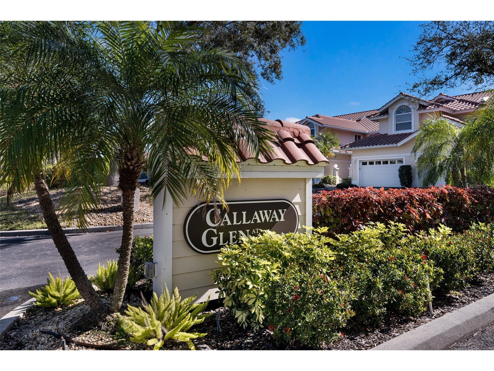 5590 Golf Pointe Drive #5590 Sarasota FL 34243 A4680747 image32