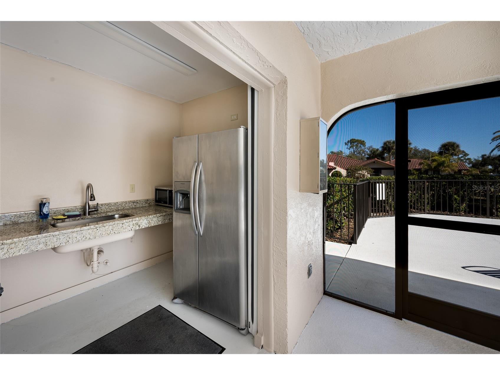 5590 Golf Pointe Drive #5590 Sarasota FL 34243 A4680747 image36