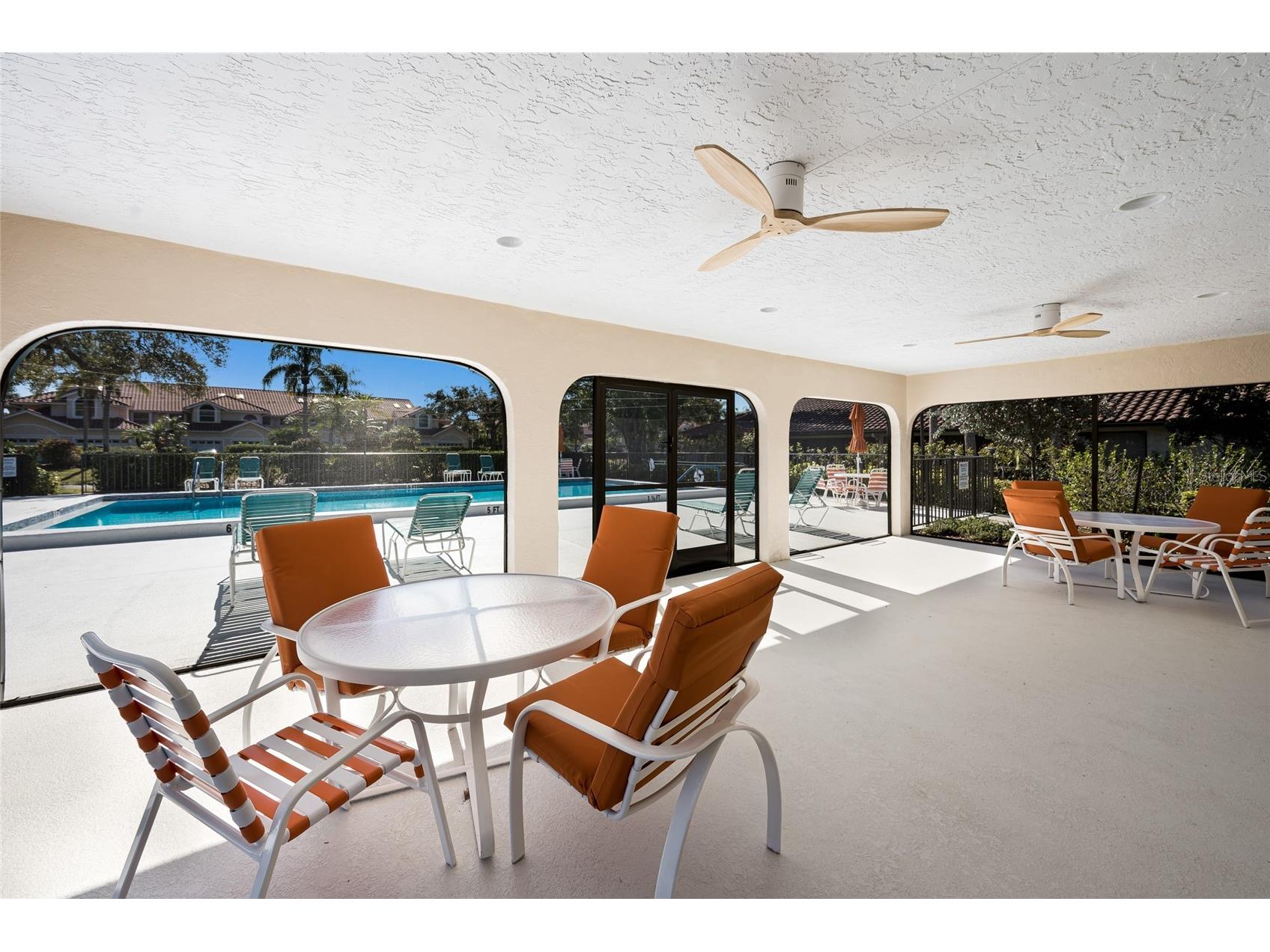 5590 Golf Pointe Drive #5590 Sarasota FL 34243 A4680747 image37