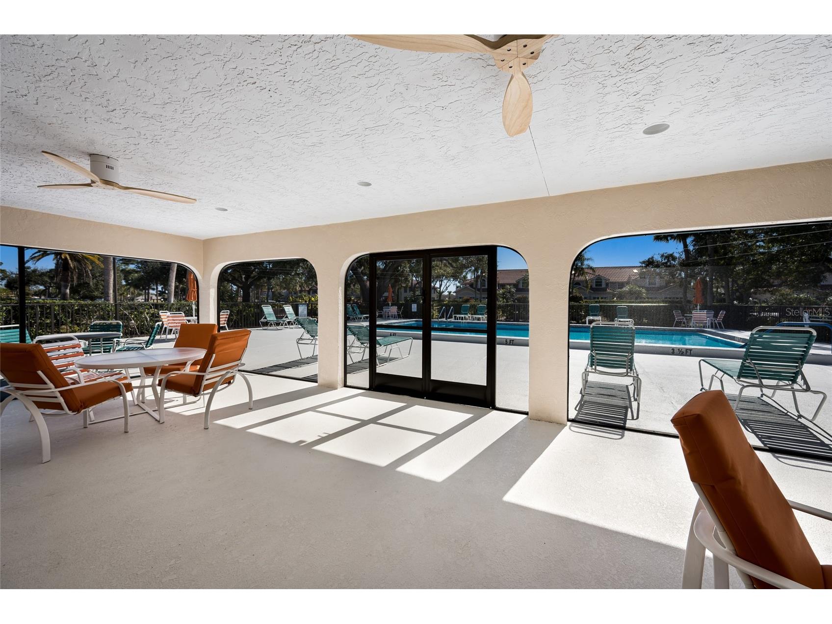 5590 Golf Pointe Drive #5590 Sarasota FL 34243 A4680747 image38