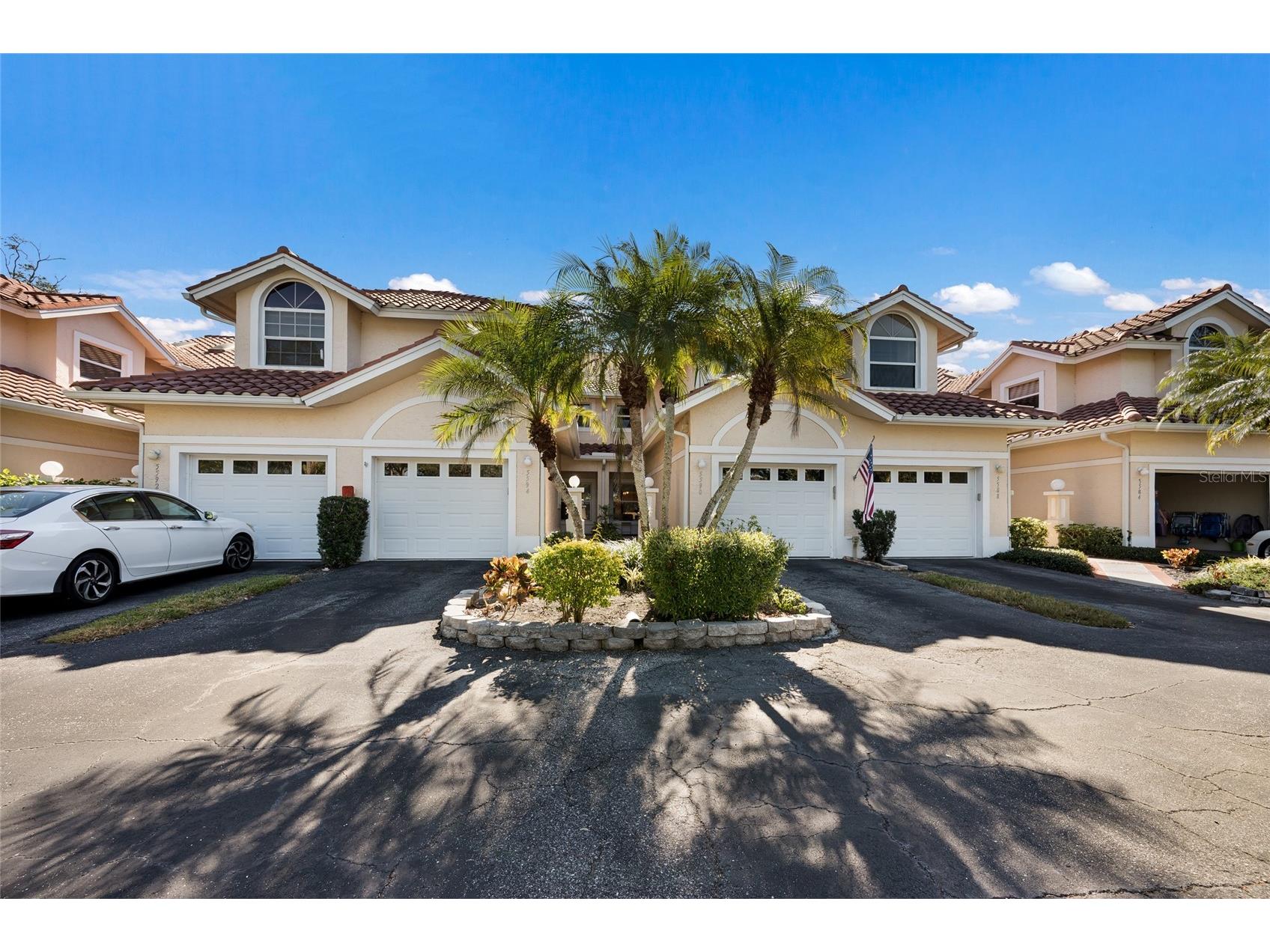 5590 Golf Pointe Drive #5590 Sarasota FL 34243 A4680747 image39