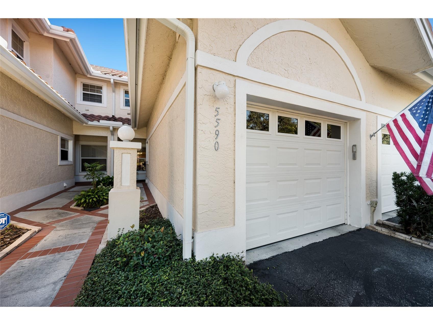 5590 Golf Pointe Drive #5590 Sarasota FL 34243 A4680747 image40