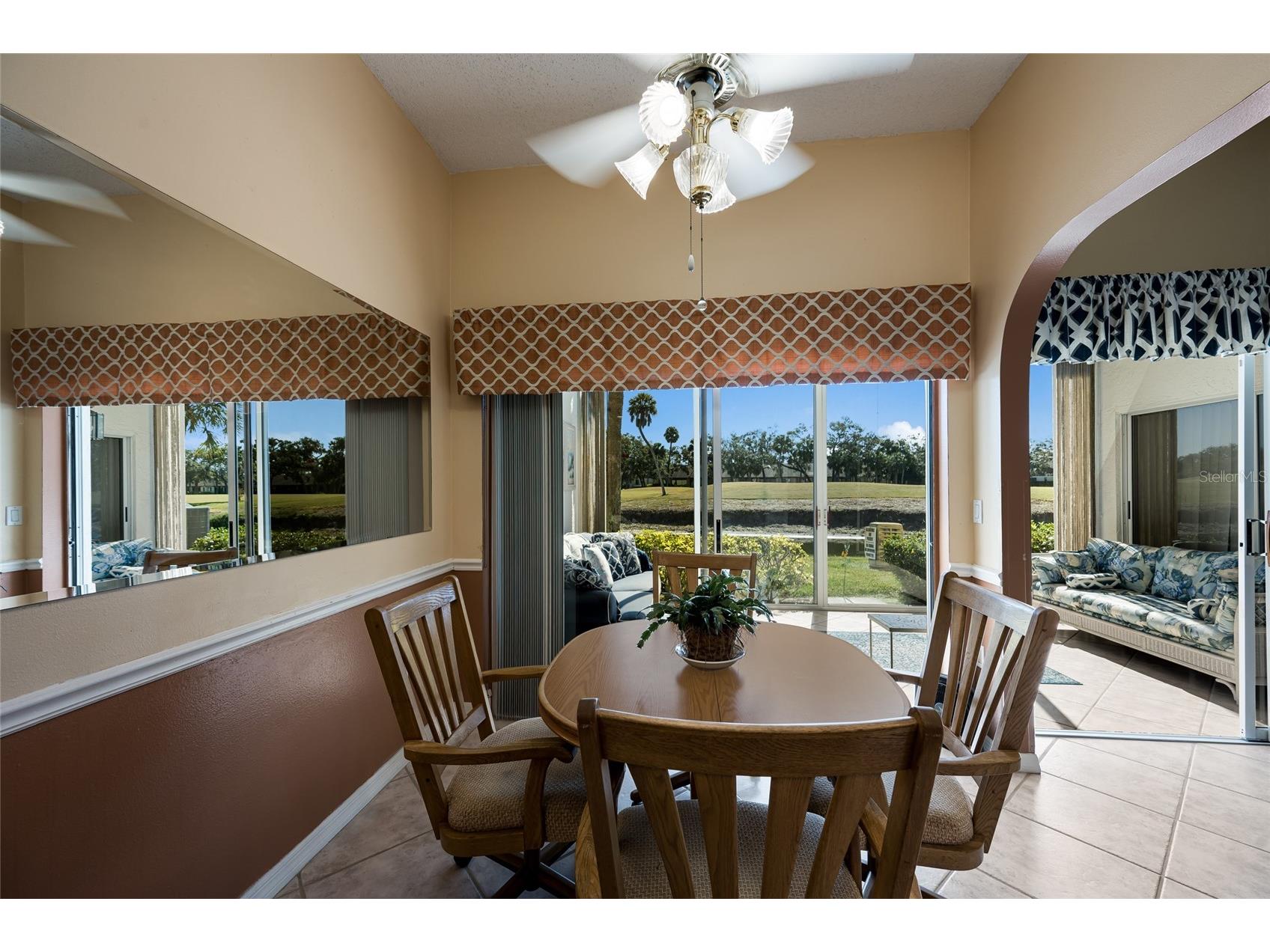 5590 Golf Pointe Drive #5590 Sarasota FL 34243 A4680747 image6