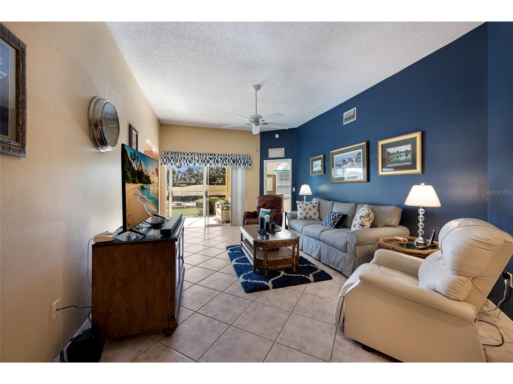5590 Golf Pointe Drive #5590 Sarasota FL 34243 A4680747 image9