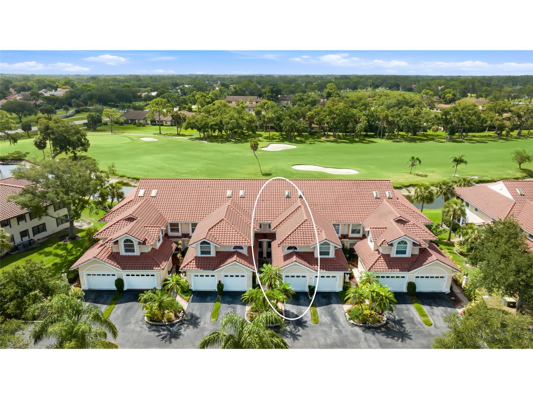 5590 Golf Pointe Drive #5590 Sarasota FL 34243 A4694922 image1