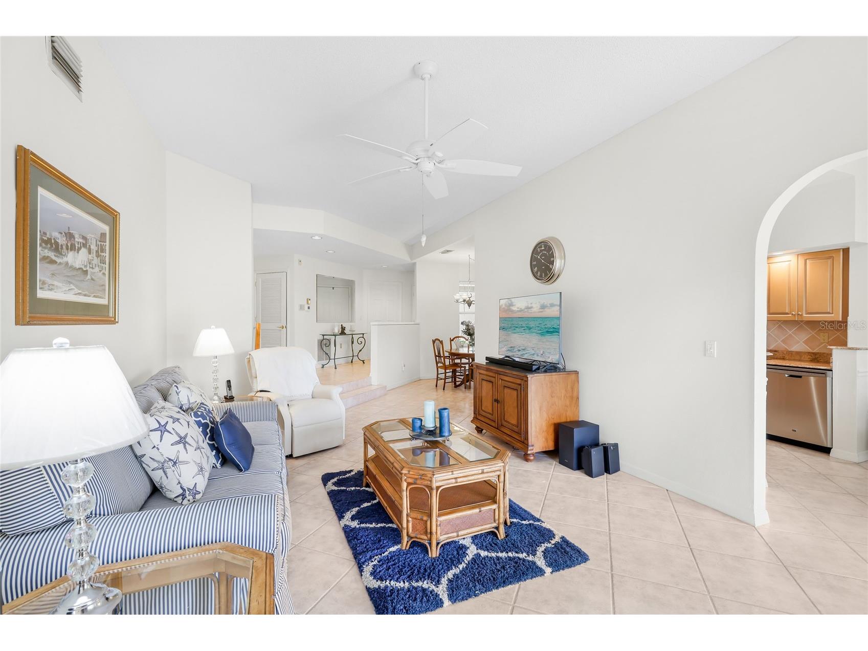 5590 Golf Pointe Drive #5590 Sarasota FL 34243 A4694922 image10