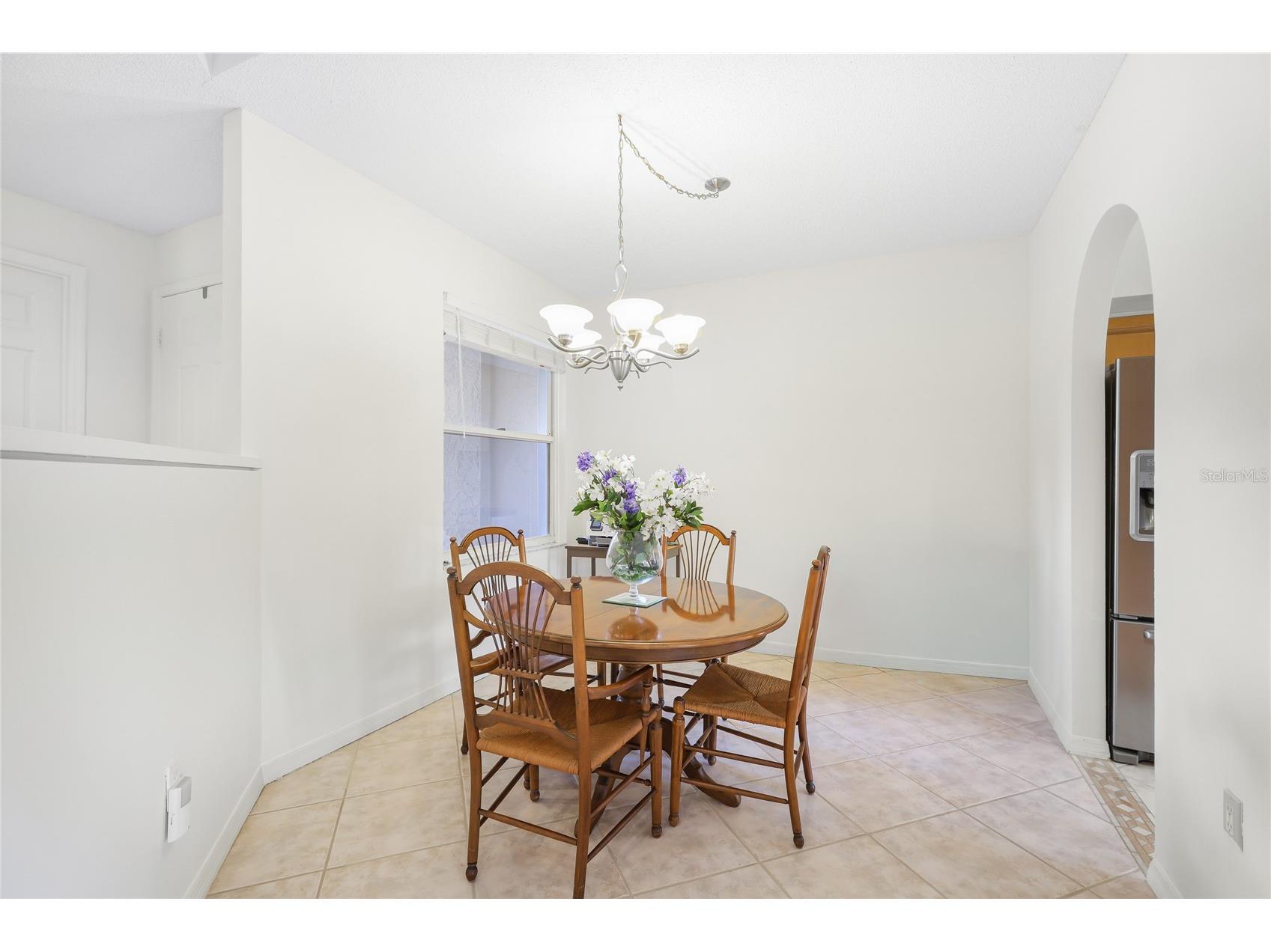 5590 Golf Pointe Drive #5590 Sarasota FL 34243 A4694922 image11