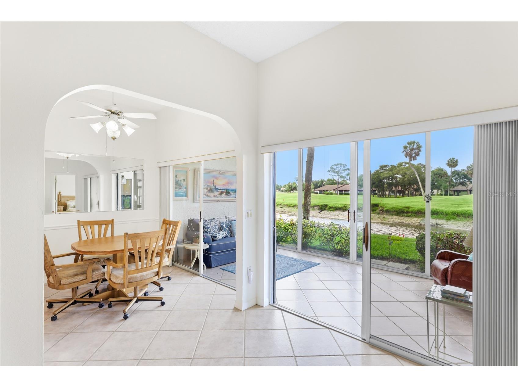 5590 Golf Pointe Drive #5590 Sarasota FL 34243 A4694922 image14