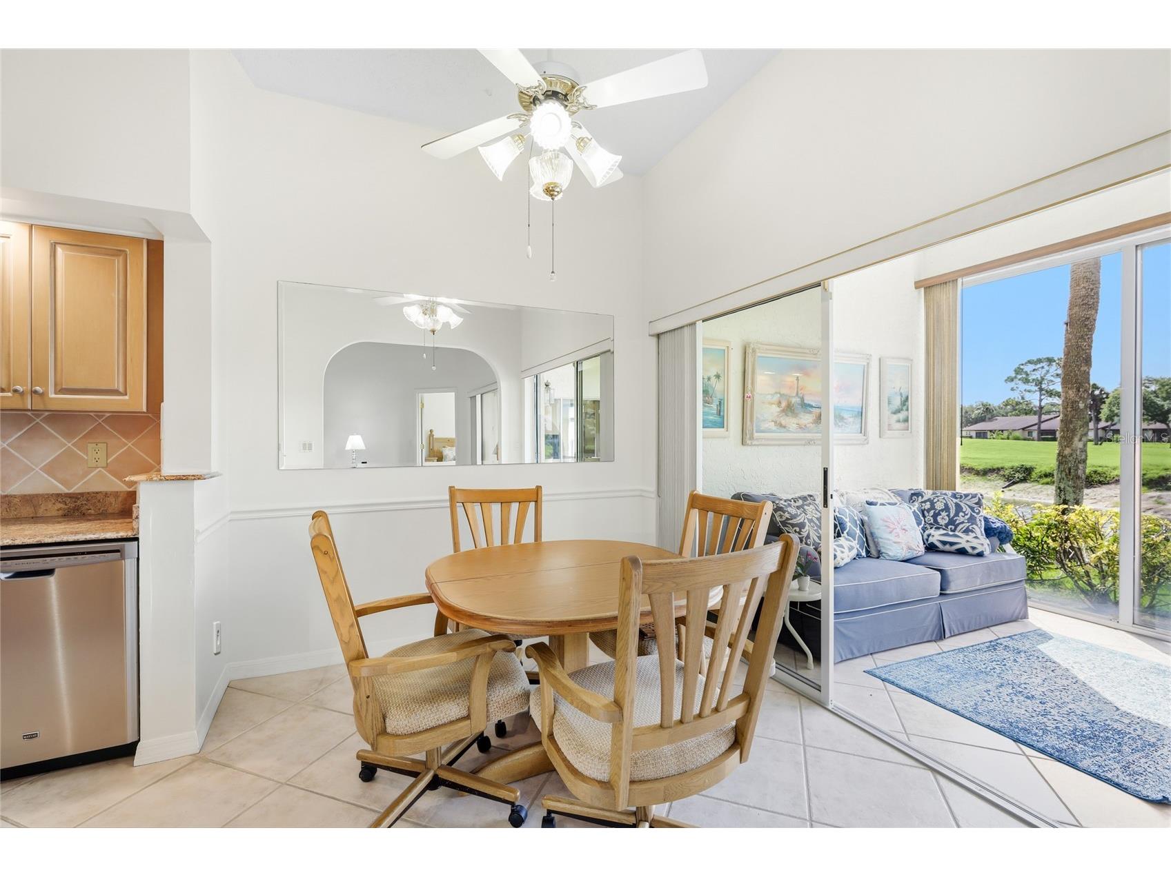 5590 Golf Pointe Drive #5590 Sarasota FL 34243 A4694922 image15