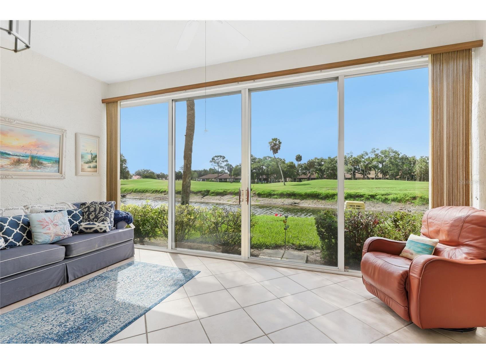 5590 Golf Pointe Drive #5590 Sarasota FL 34243 A4694922 image16