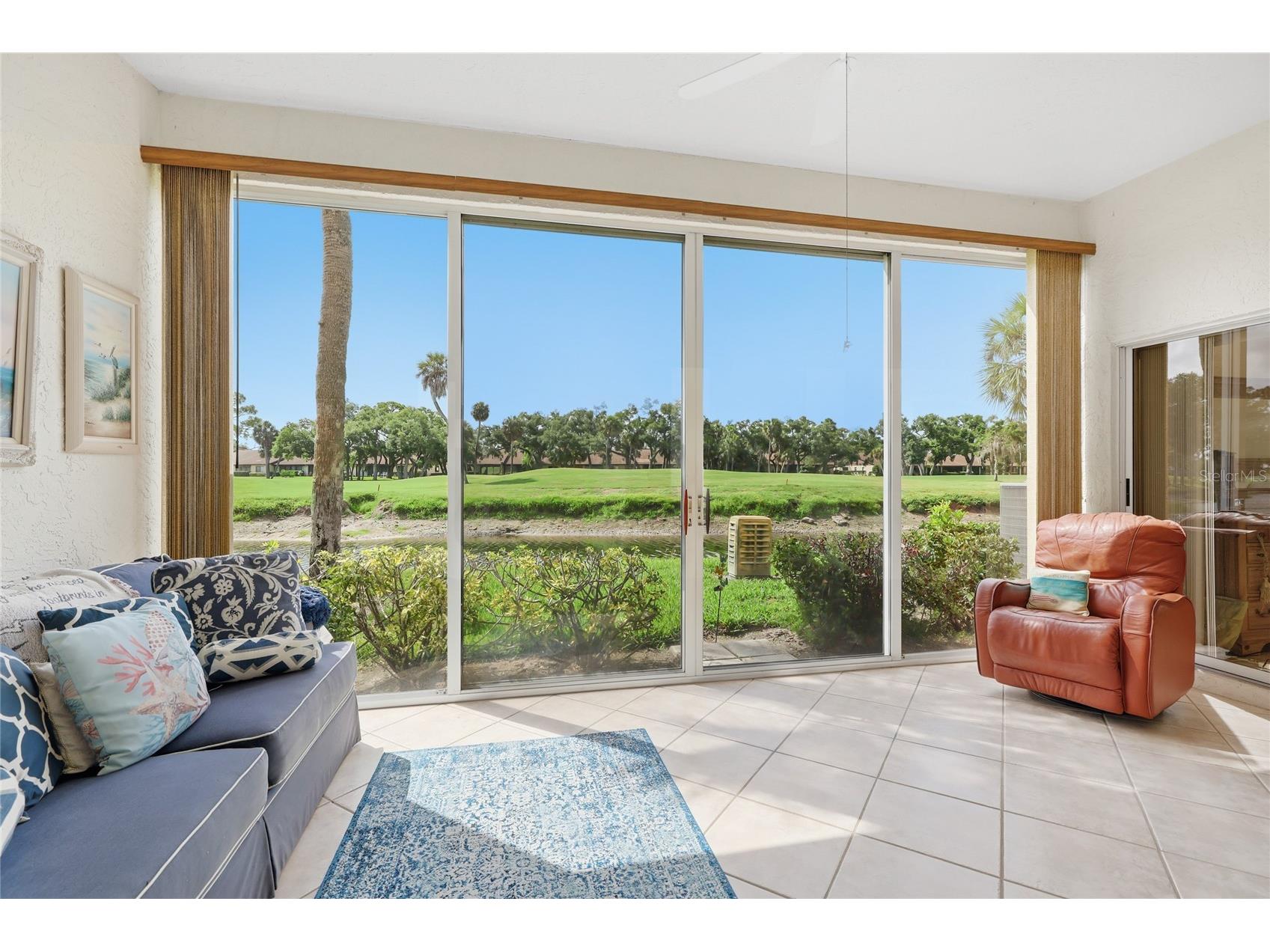 5590 Golf Pointe Drive #5590 Sarasota FL 34243 A4694922 image17