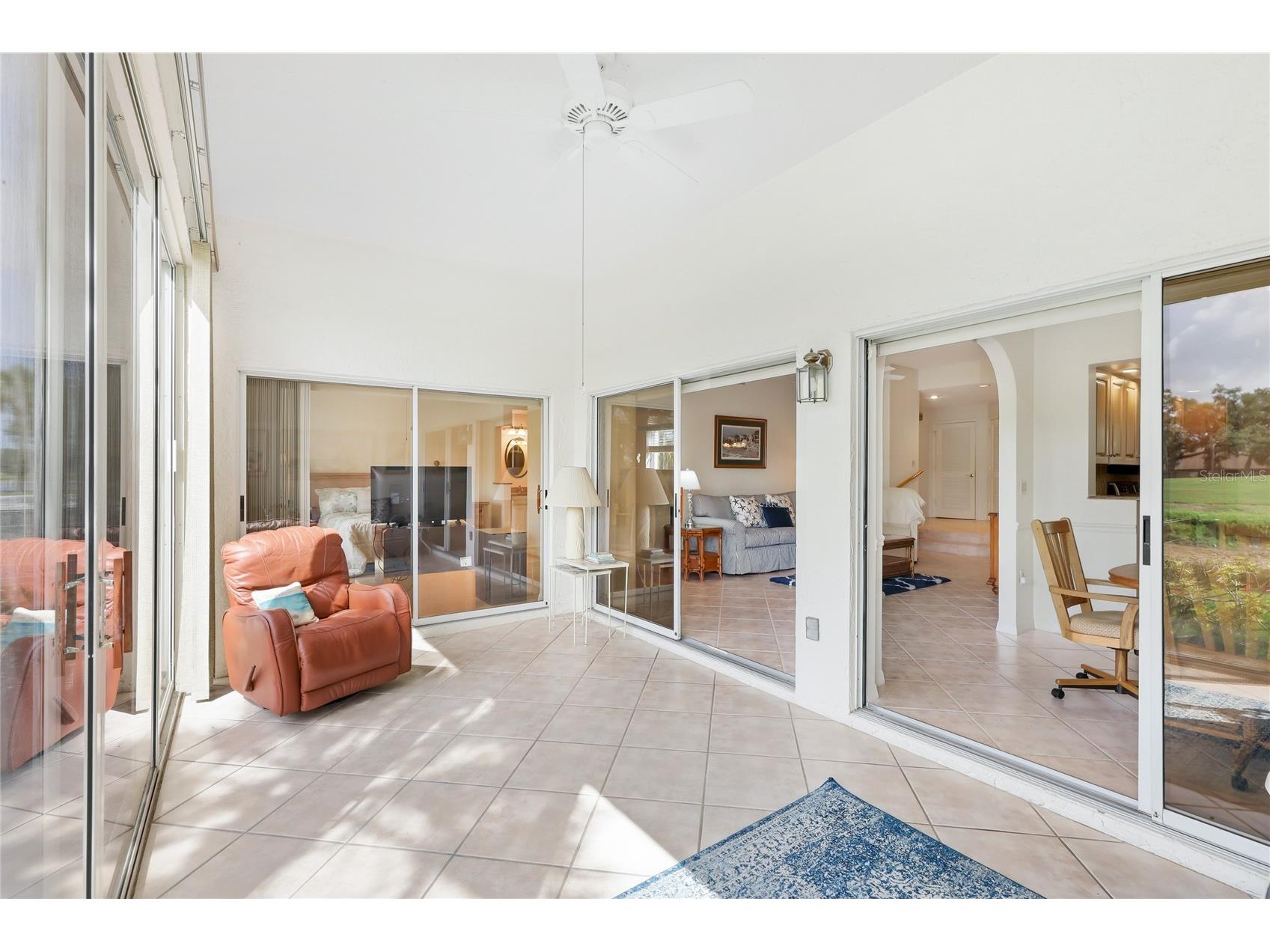 5590 Golf Pointe Drive #5590 Sarasota FL 34243 A4694922 image18