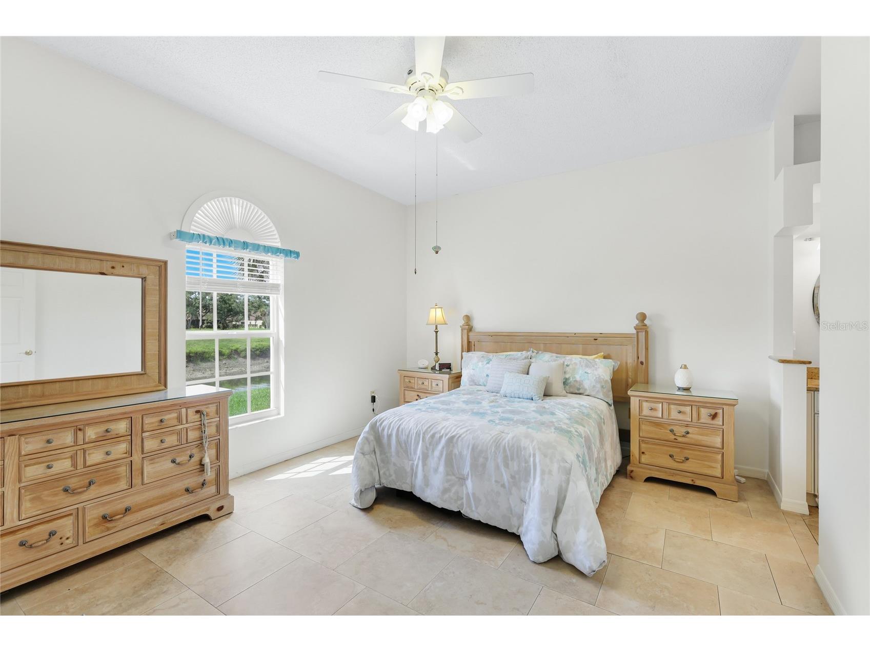 5590 Golf Pointe Drive #5590 Sarasota FL 34243 A4694922 image19