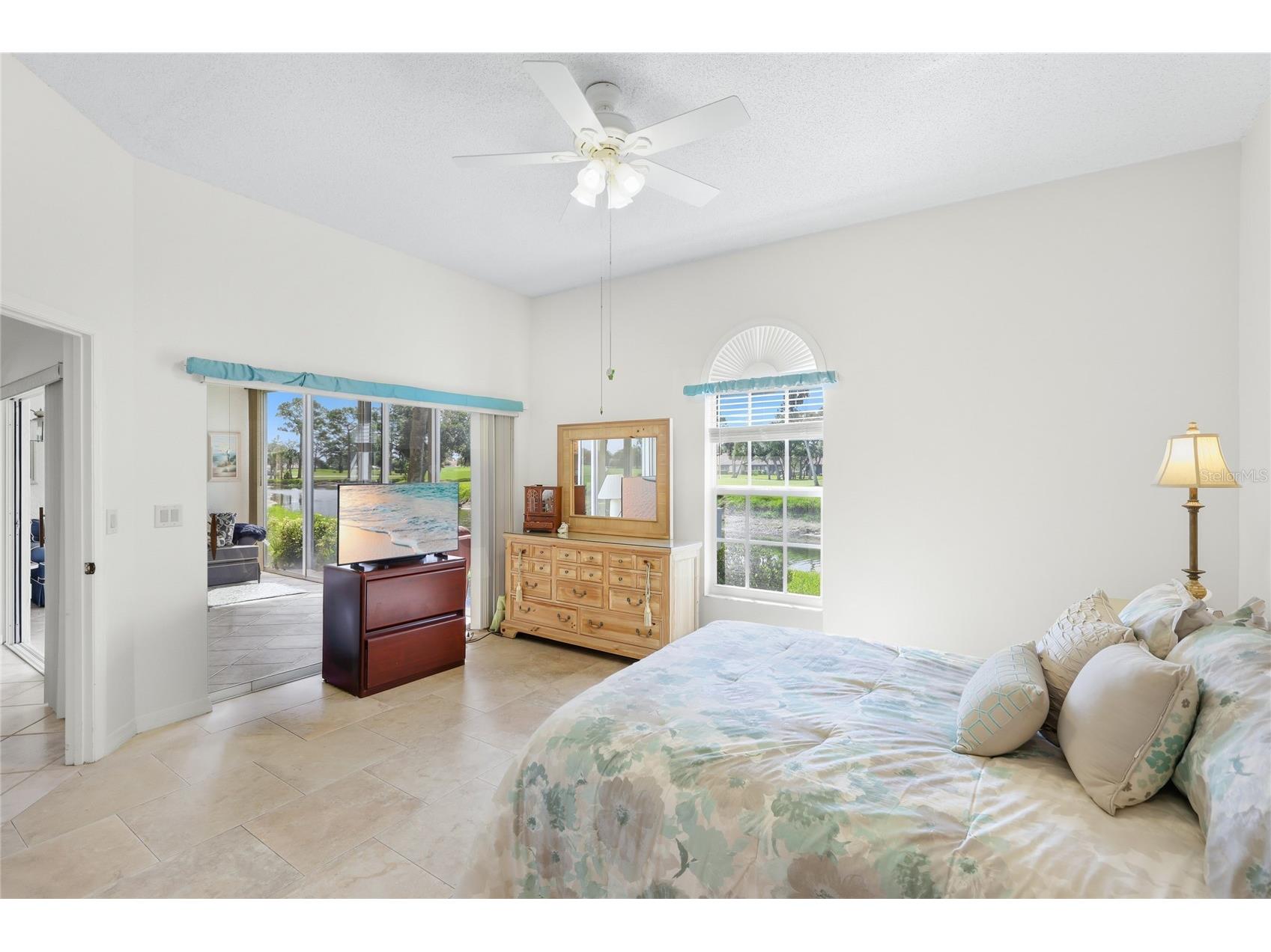 5590 Golf Pointe Drive #5590 Sarasota FL 34243 A4694922 image20