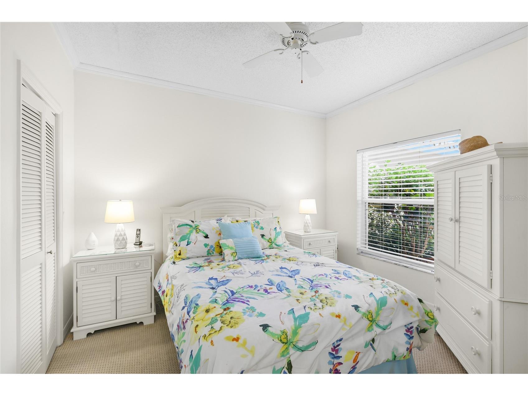 5590 Golf Pointe Drive #5590 Sarasota FL 34243 A4694922 image24