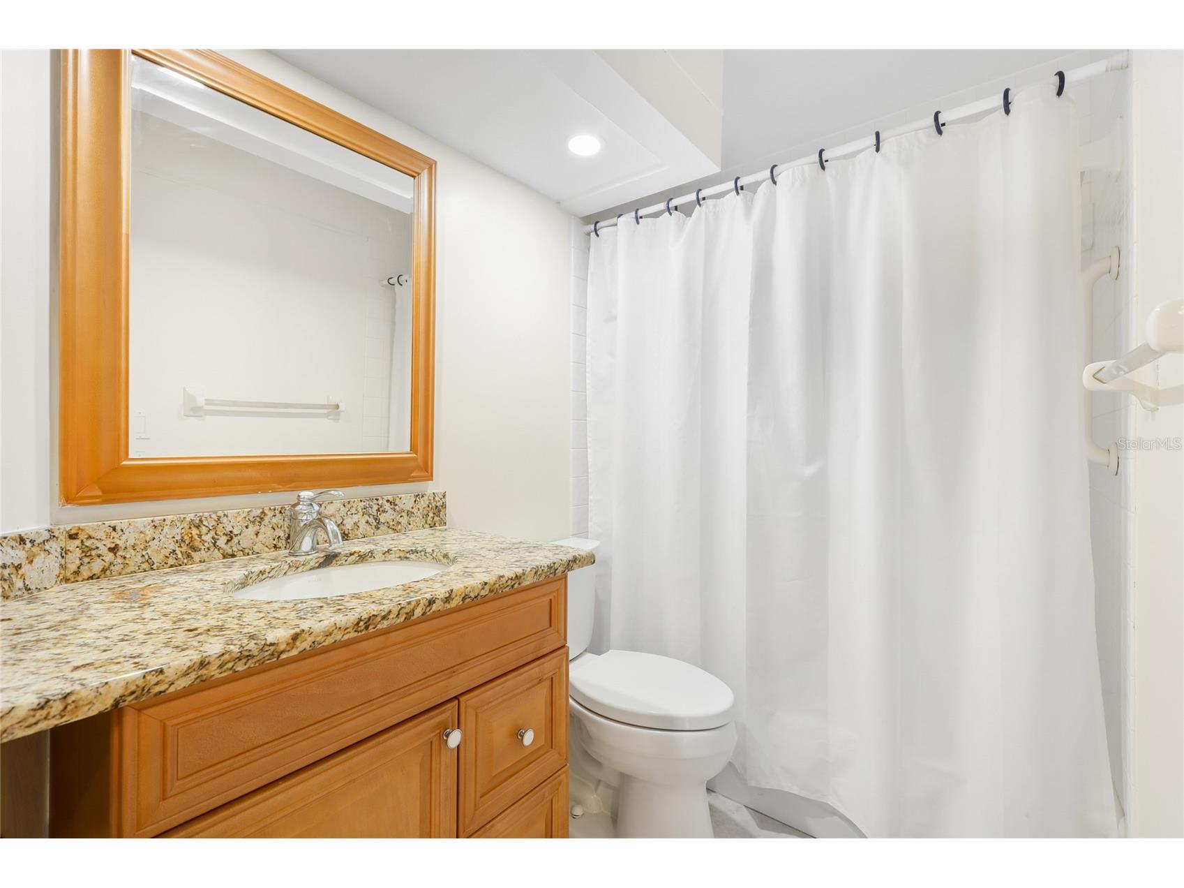 5590 Golf Pointe Drive #5590 Sarasota FL 34243 A4694922 image26