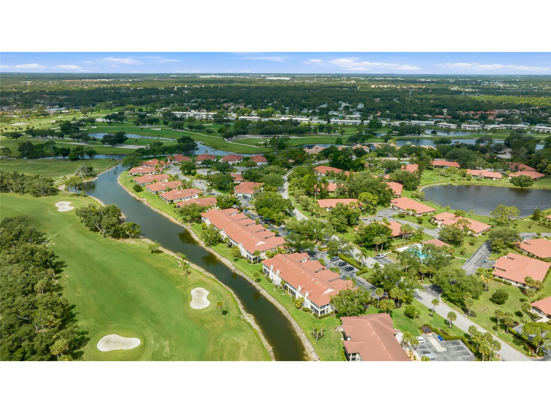 5590 Golf Pointe Drive #5590 Sarasota FL 34243 A4694922 image27