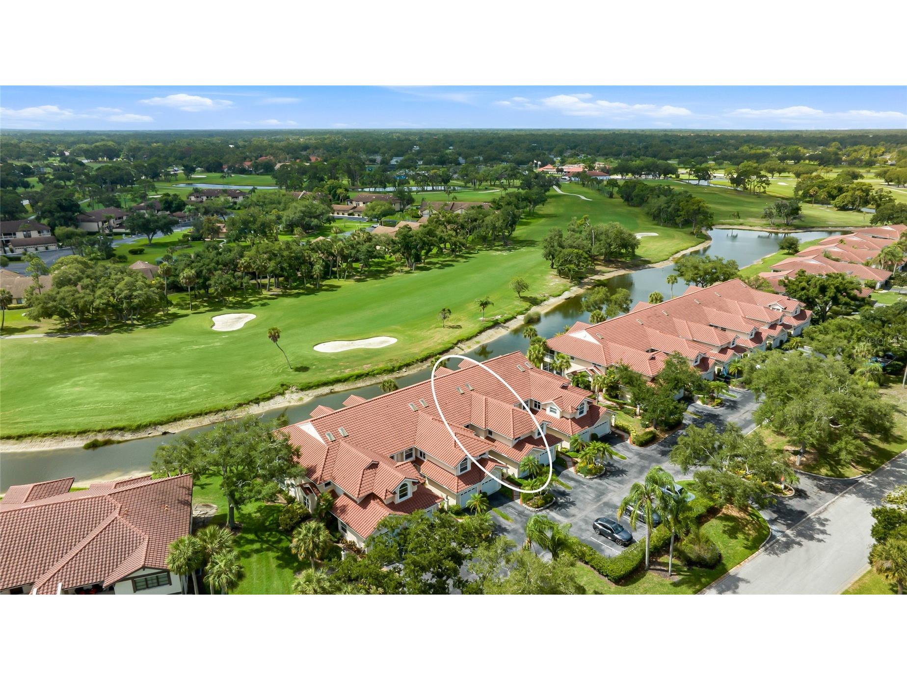 5590 Golf Pointe Drive #5590 Sarasota FL 34243 A4694922 image28