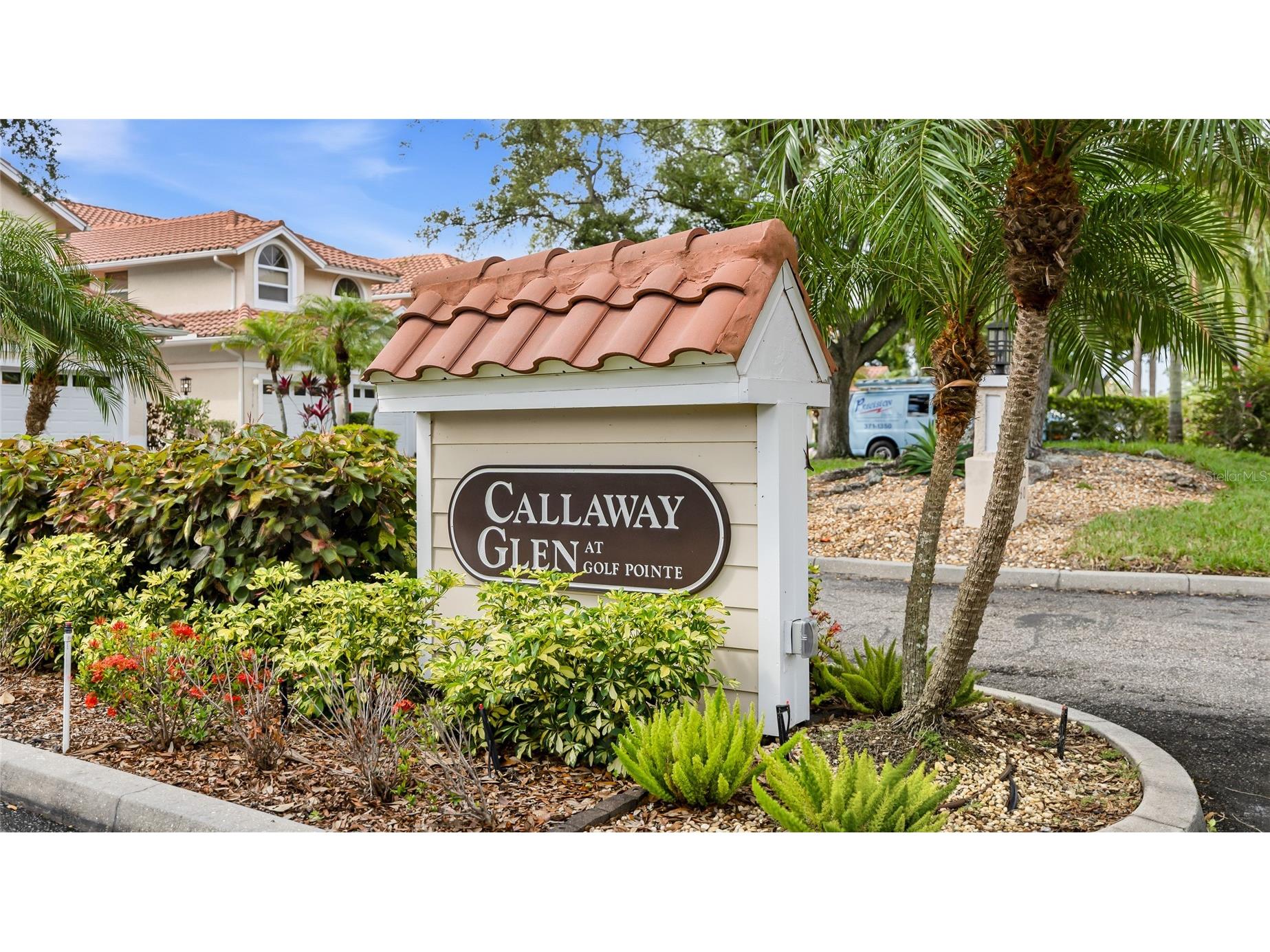 5590 Golf Pointe Drive #5590 Sarasota FL 34243 A4694922 image31