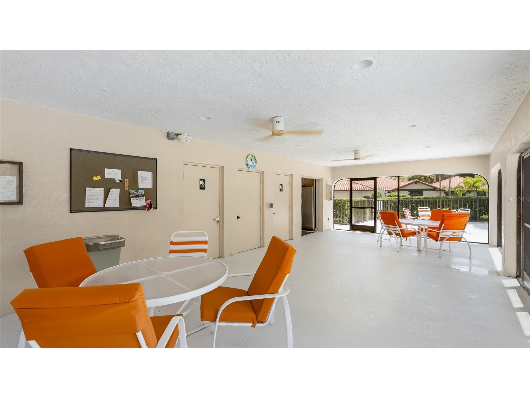 5590 Golf Pointe Drive #5590 Sarasota FL 34243 A4694922 image37