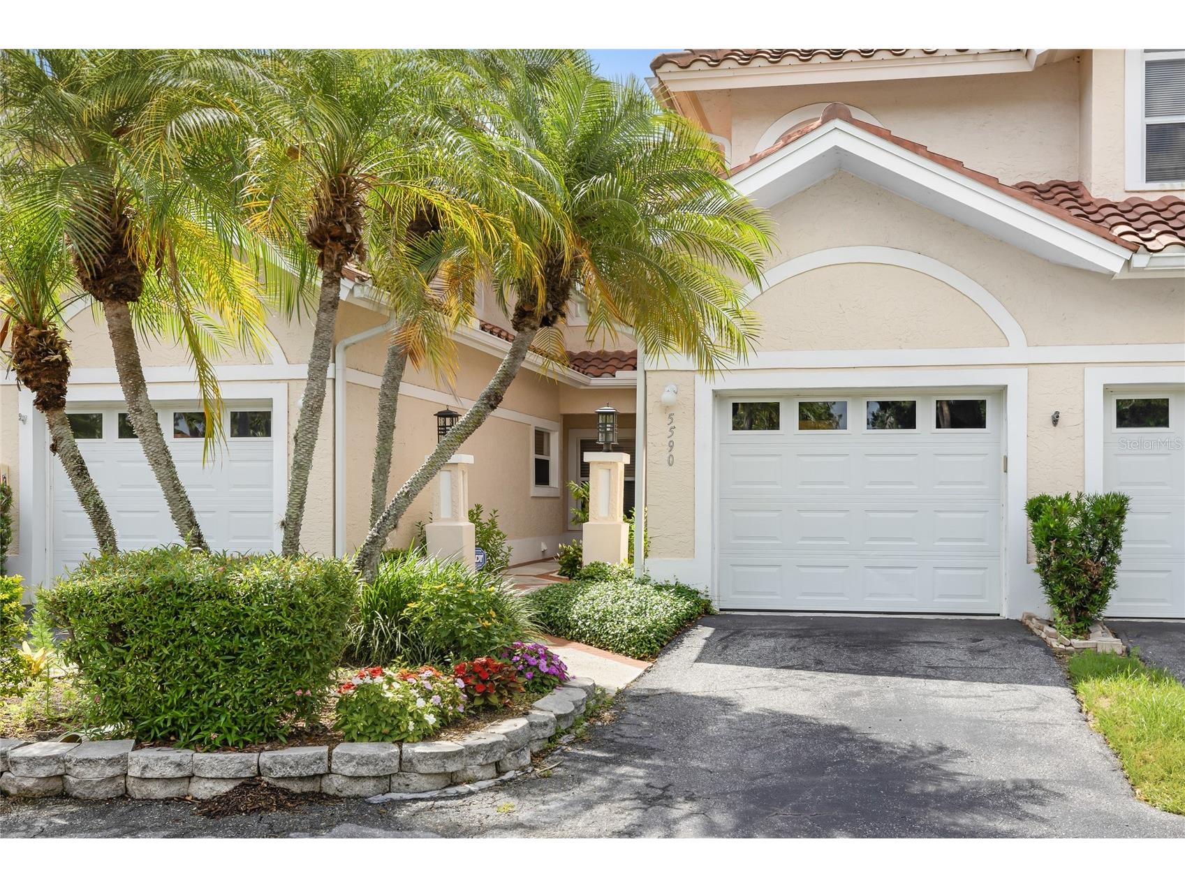 5590 Golf Pointe Drive #5590 Sarasota FL 34243 A4694922 image4