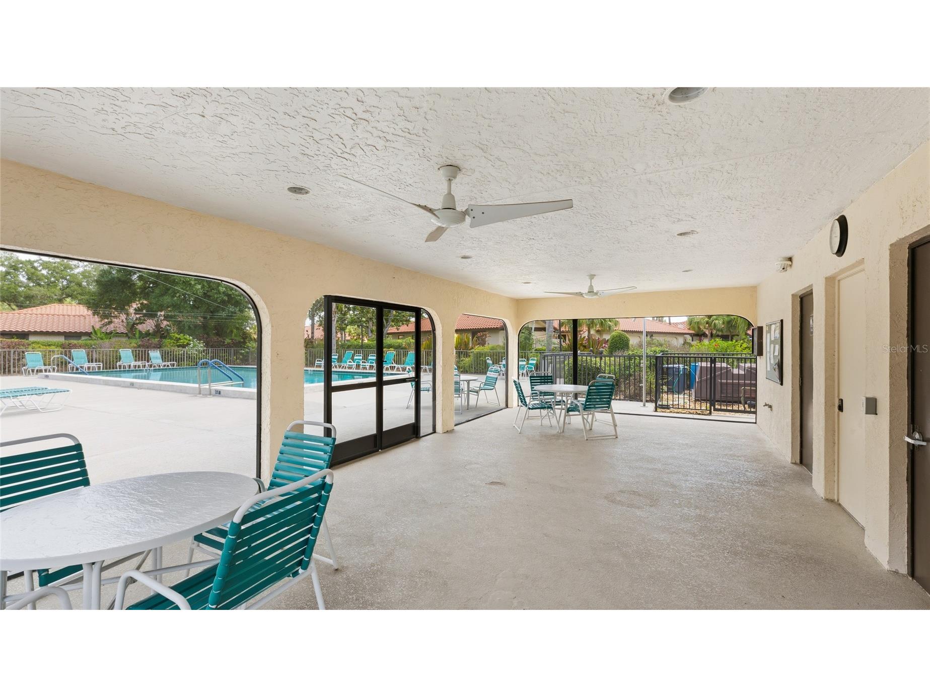 5590 Golf Pointe Drive #5590 Sarasota FL 34243 A4694922 image41
