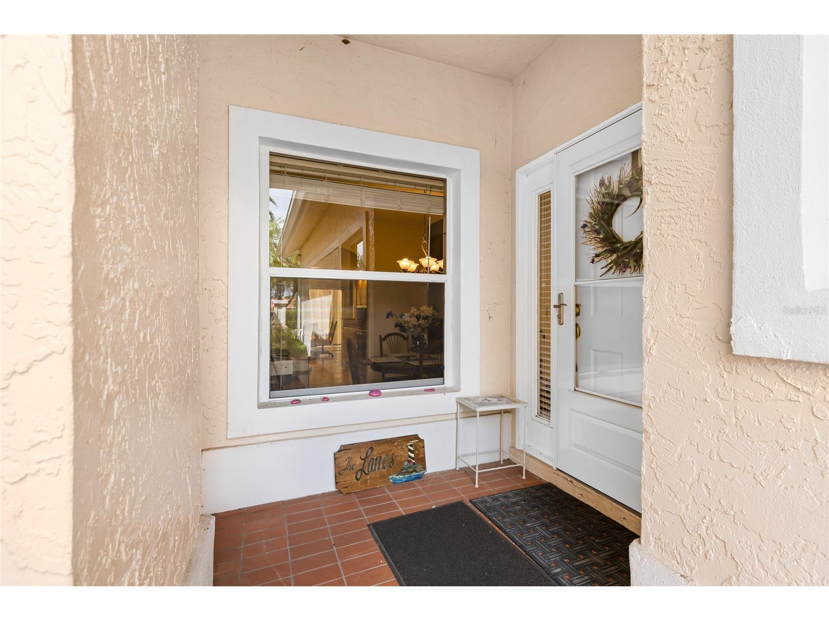 5590 Golf Pointe Drive #5590 Sarasota FL 34243 A4694922 image6