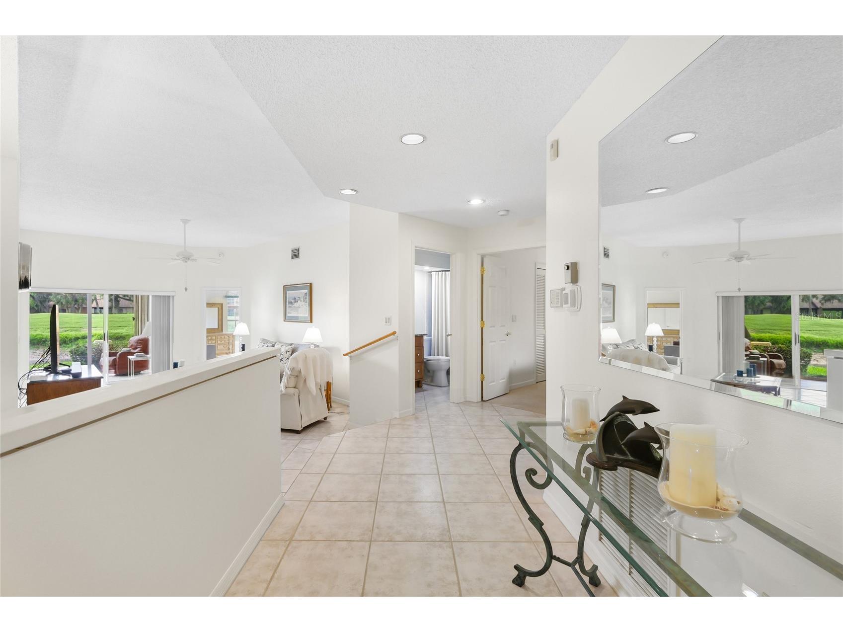 5590 Golf Pointe Drive #5590 Sarasota FL 34243 A4694922 image7