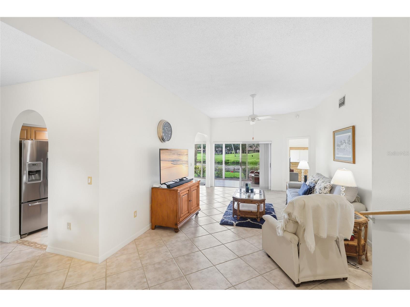 5590 Golf Pointe Drive #5590 Sarasota FL 34243 A4694922 image8
