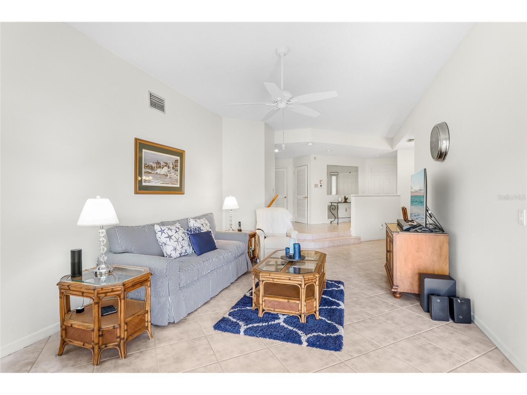 5590 Golf Pointe Drive #5590 Sarasota FL 34243 A4694922 image9