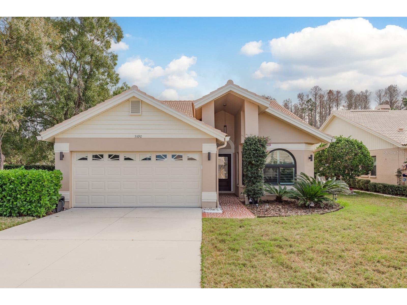 5590 Greyston Street Palm Harbor FL 34685 TB8460485 image1
