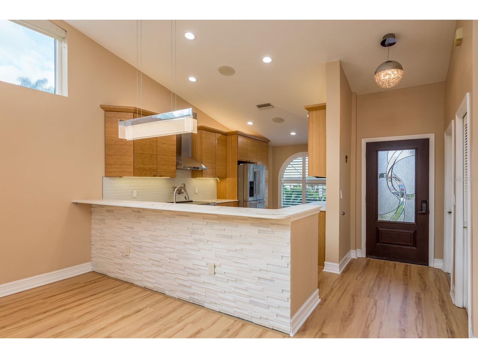 5590 Greyston Street Palm Harbor FL 34685 TB8460485 image10