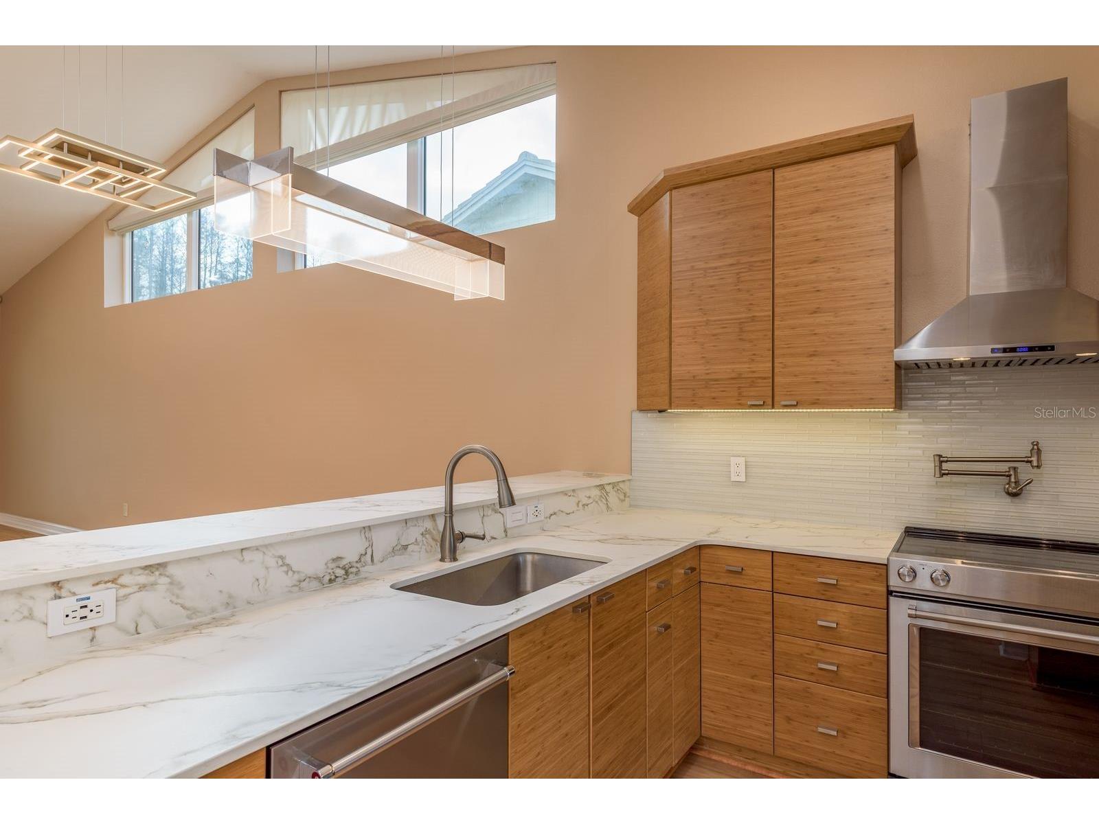 5590 Greyston Street Palm Harbor FL 34685 TB8460485 image12