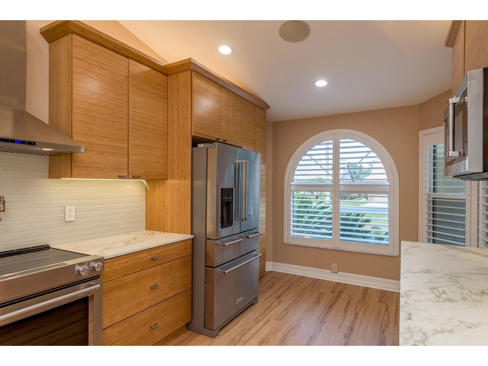 5590 Greyston Street Palm Harbor FL 34685 TB8460485 image13