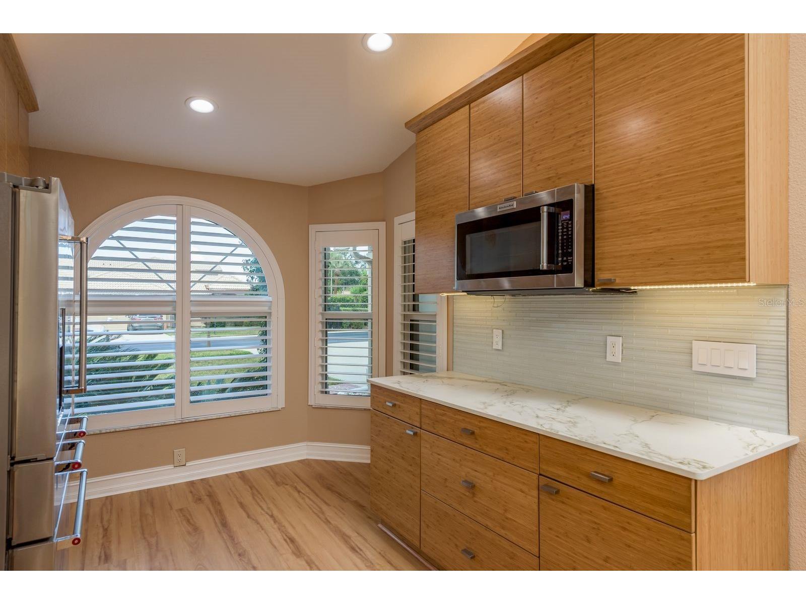 5590 Greyston Street Palm Harbor FL 34685 TB8460485 image14