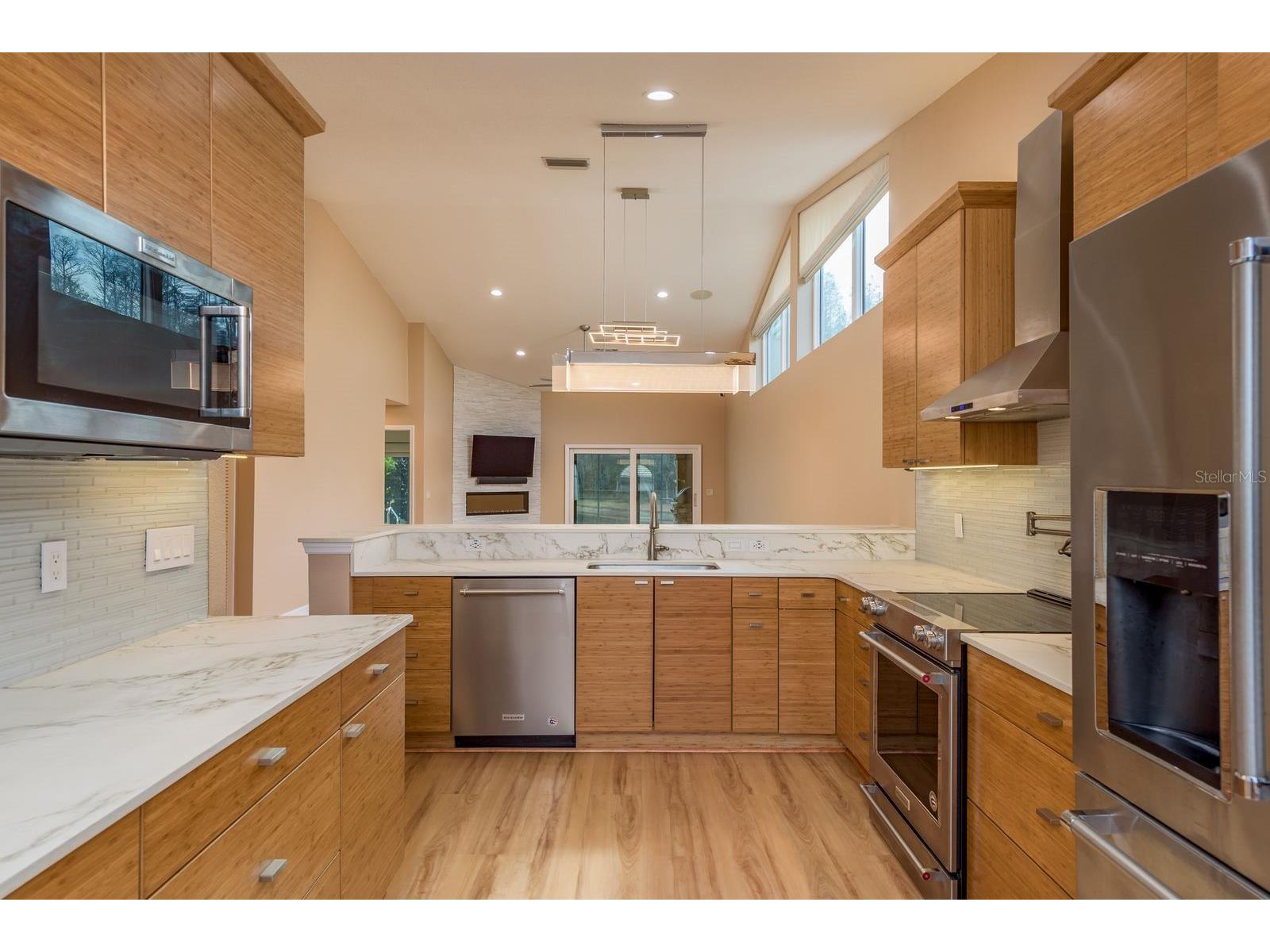 5590 Greyston Street Palm Harbor FL 34685 TB8460485 image15